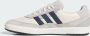 Adidas Tyshawn II Schoenen - Thumbnail 6