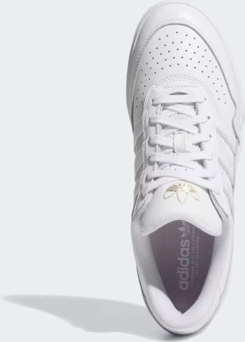 Adidas Tyshawn II Schoenen