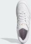 Adidas Tyshawn II Schoenen - Thumbnail 2