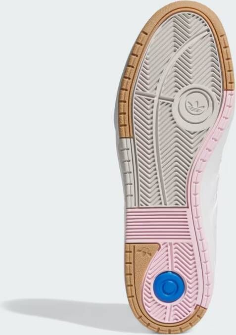 Adidas Tyshawn II Schoenen