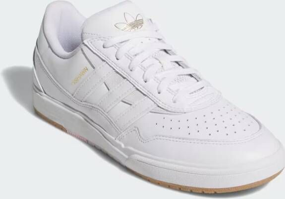 Adidas Tyshawn II Schoenen