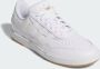 Adidas Tyshawn II Schoenen - Thumbnail 4