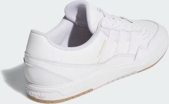 Adidas Tyshawn II Schoenen