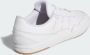 Adidas Tyshawn II Schoenen - Thumbnail 5