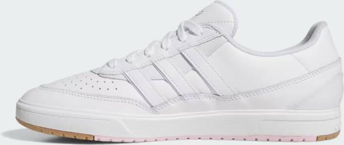 Adidas Tyshawn II Schoenen