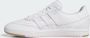 Adidas Tyshawn II Schoenen - Thumbnail 6
