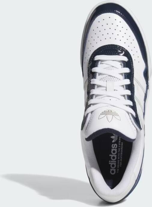 Adidas Tyshawn II Schoenen
