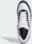 Adidas Tyshawn II Schoenen - Thumbnail 2