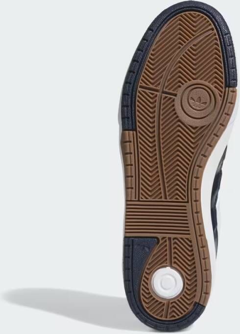 Adidas Tyshawn II Schoenen