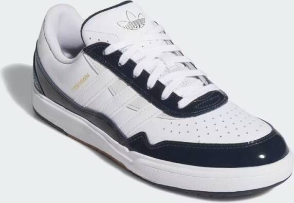 Adidas Tyshawn II Schoenen