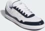 Adidas Tyshawn II Schoenen - Thumbnail 4