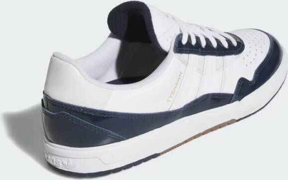 Adidas Tyshawn II Schoenen