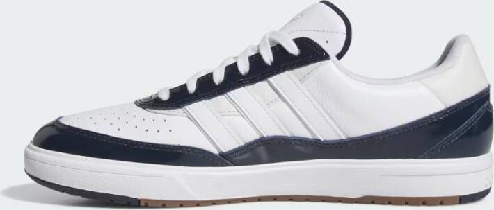 Adidas Tyshawn II Schoenen