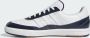 Adidas Tyshawn II Schoenen - Thumbnail 6
