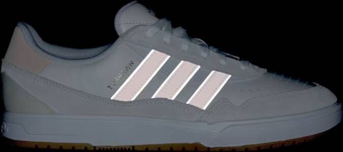 Adidas Tyshawn II Schoenen