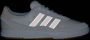 Adidas Tyshawn II Schoenen - Thumbnail 2