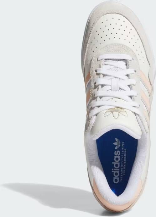 Adidas Tyshawn II Schoenen