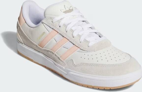 Adidas Tyshawn II Schoenen