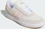Adidas Tyshawn II Schoenen - Thumbnail 4