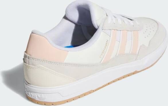 Adidas Tyshawn II Schoenen