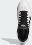 Adidas Tyshawn Schoenen - Thumbnail 2