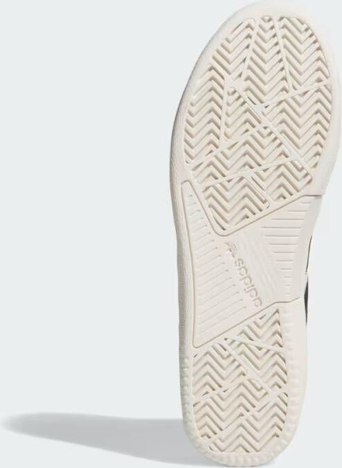 Adidas Tyshawn Schoenen