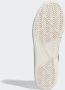Adidas Tyshawn Schoenen - Thumbnail 3