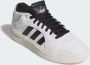 Adidas Tyshawn Schoenen - Thumbnail 4