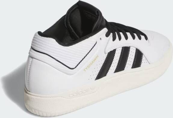 Adidas Tyshawn Schoenen