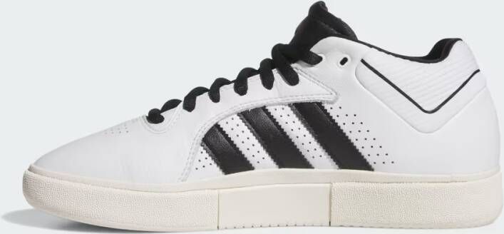 Adidas Tyshawn Schoenen