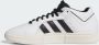Adidas Tyshawn Schoenen - Thumbnail 6