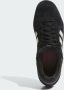 Adidas Skateschoenen Tyshawn - Thumbnail 3