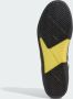 Adidas Skateschoenen Tyshawn - Thumbnail 4