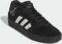 Adidas Skateschoenen Tyshawn - Thumbnail 5