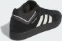 Adidas Skateschoenen Tyshawn - Thumbnail 6