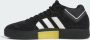 Adidas Skateschoenen Tyshawn - Thumbnail 7