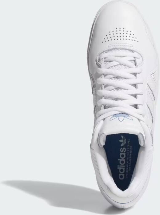 Adidas Tyshawn Shoes