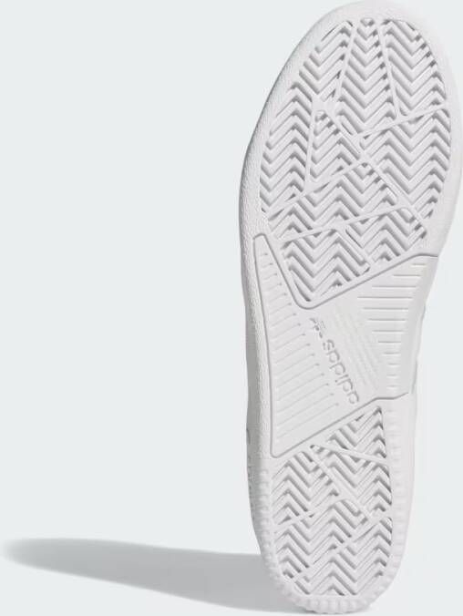 Adidas Tyshawn Shoes