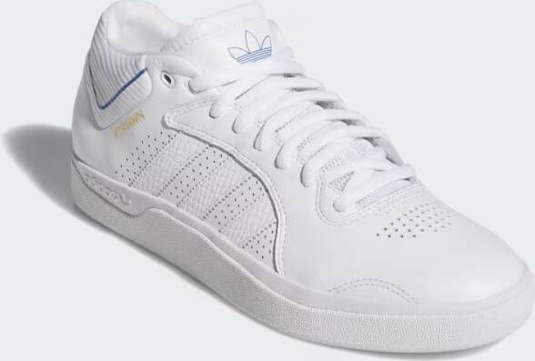 Adidas Tyshawn Shoes