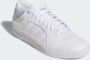 Adidas Skateboarding Tyshawn Skate Schoenen wit - Thumbnail 5