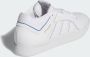 Adidas Skateboarding Tyshawn Skate Schoenen wit - Thumbnail 6