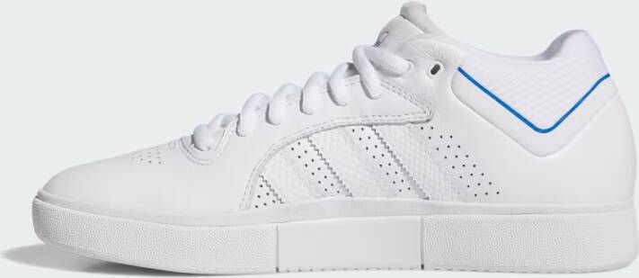Adidas Tyshawn Shoes