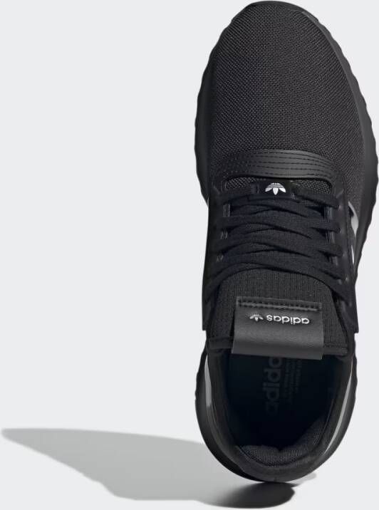 Adidas U_Path X Shoes