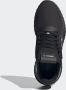 Adidas Originals U_Path X Heren - Thumbnail 3