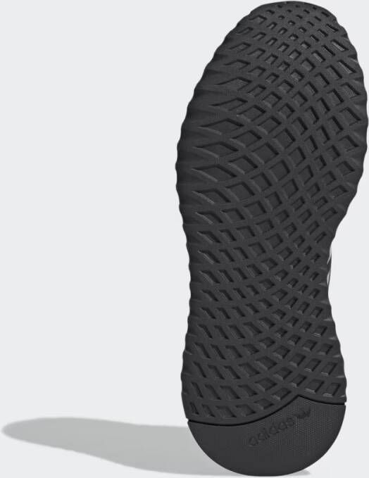 Adidas U_Path X Shoes