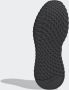Adidas Originals U_Path X Heren - Thumbnail 4