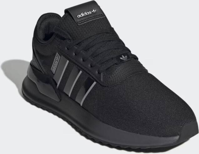 Adidas U_Path X Shoes
