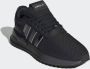 Adidas Originals U_Path X Heren - Thumbnail 5