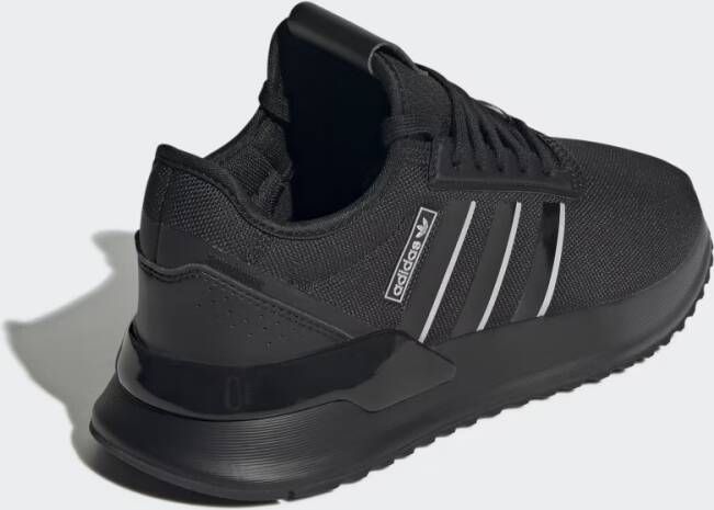 Adidas U_Path X Shoes