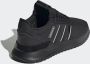 Adidas Originals U_Path X Heren - Thumbnail 6
